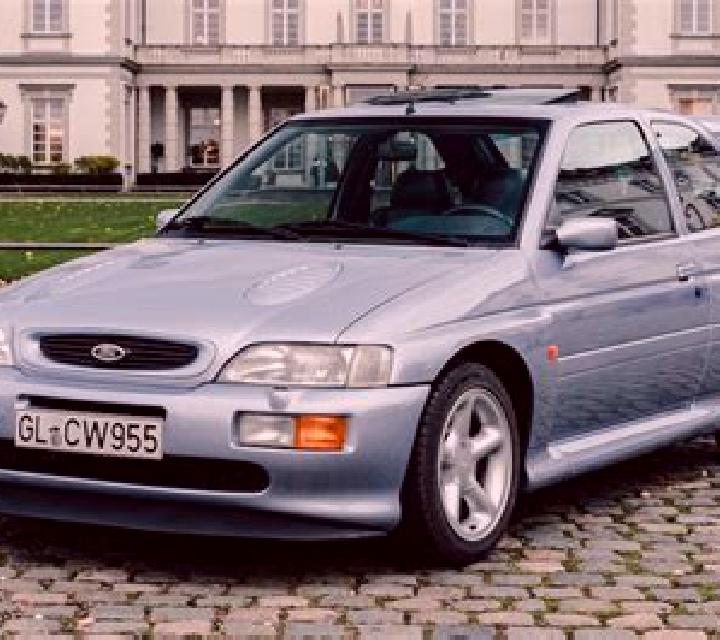 escort Montepaone