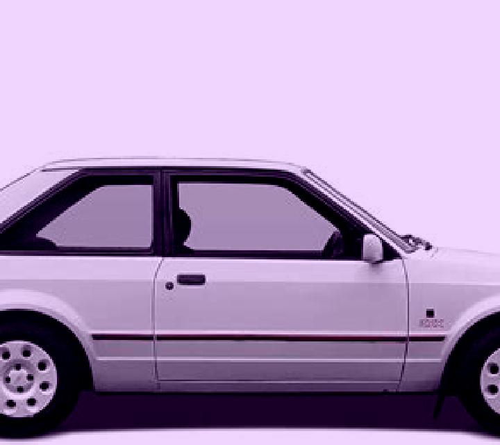 escort Monterchi