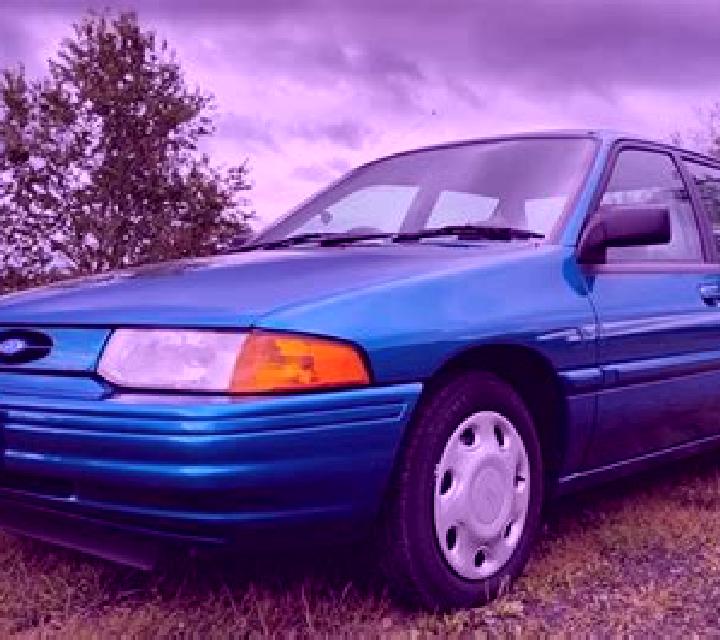 escort Montescheno
