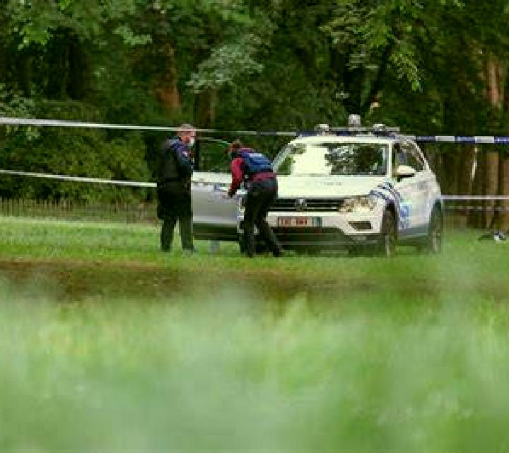 escort Montignies-sur-Sambre