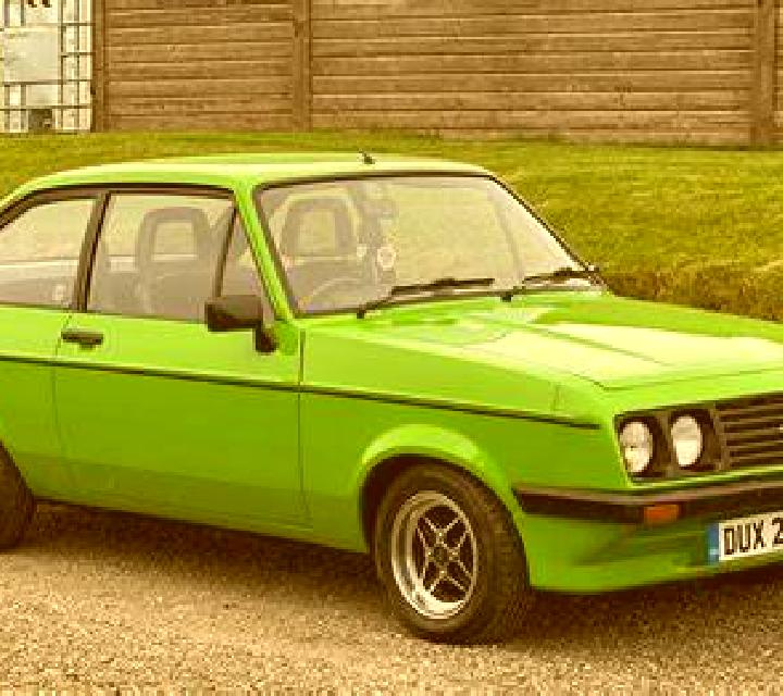 escort Montignoso