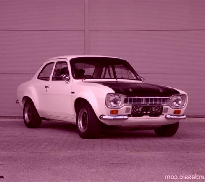 escort Montizon