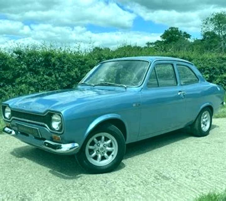 escort Montluel