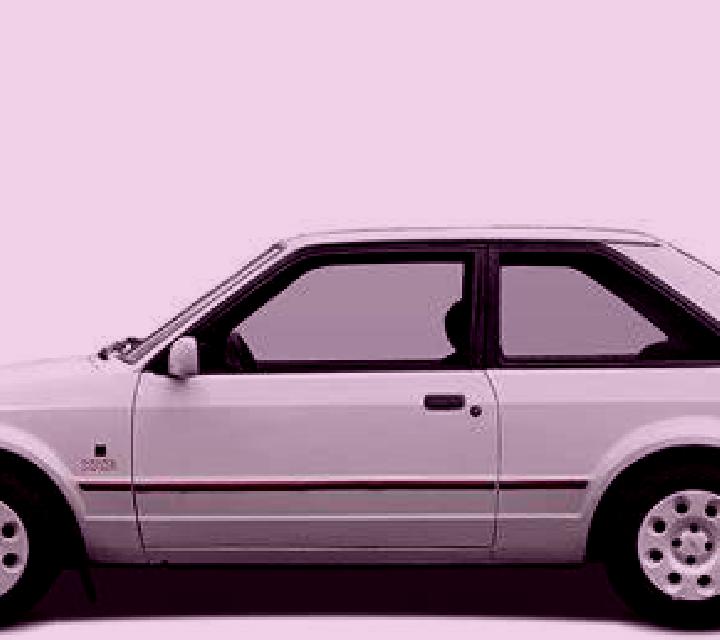 escort Montravel