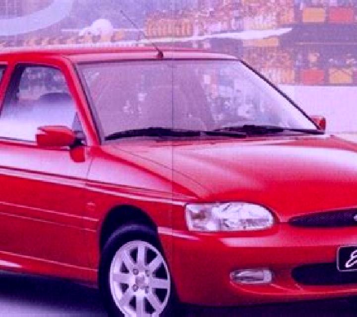 escort Montvalezan