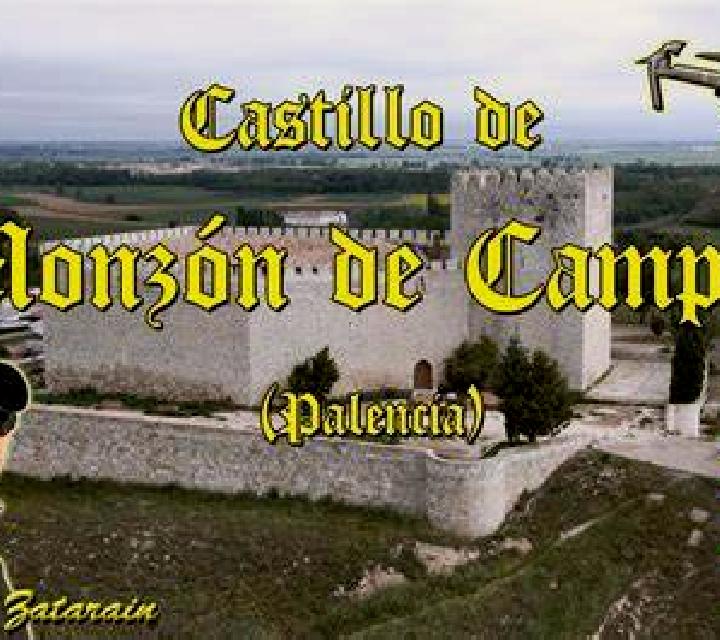 escort Monzon de Campos