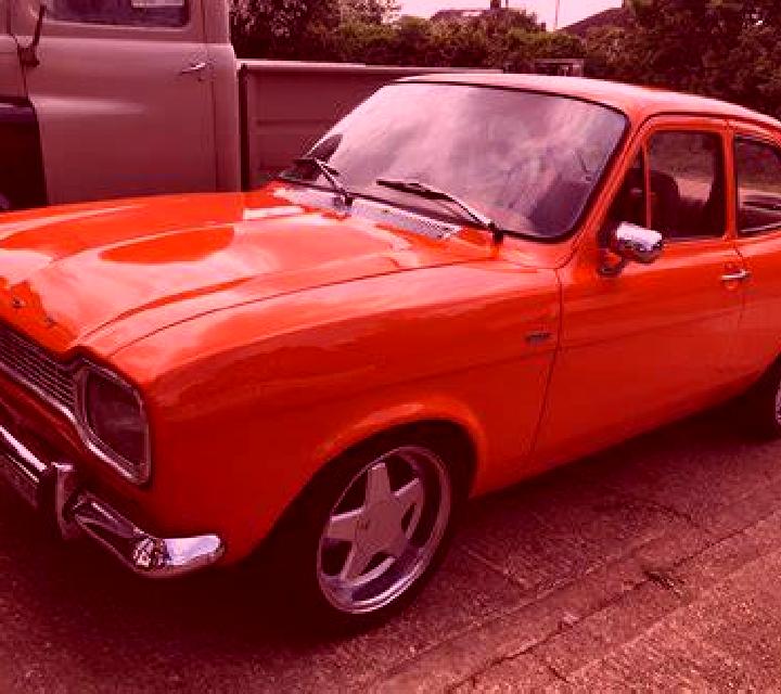 escort Moorebank