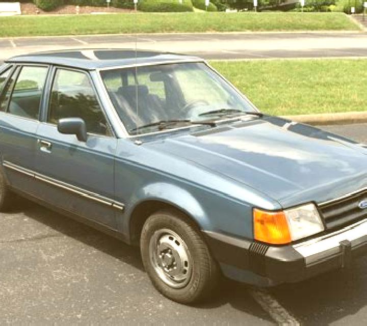 escort Moorpark