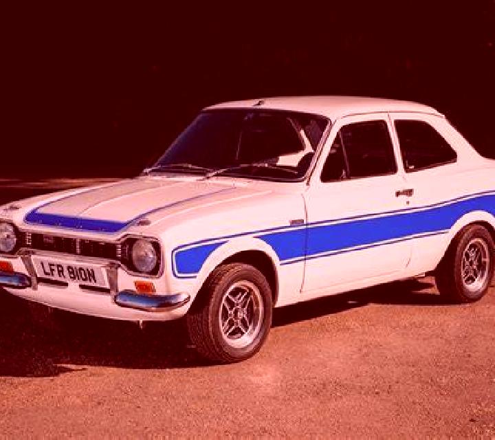 escort Moorriem