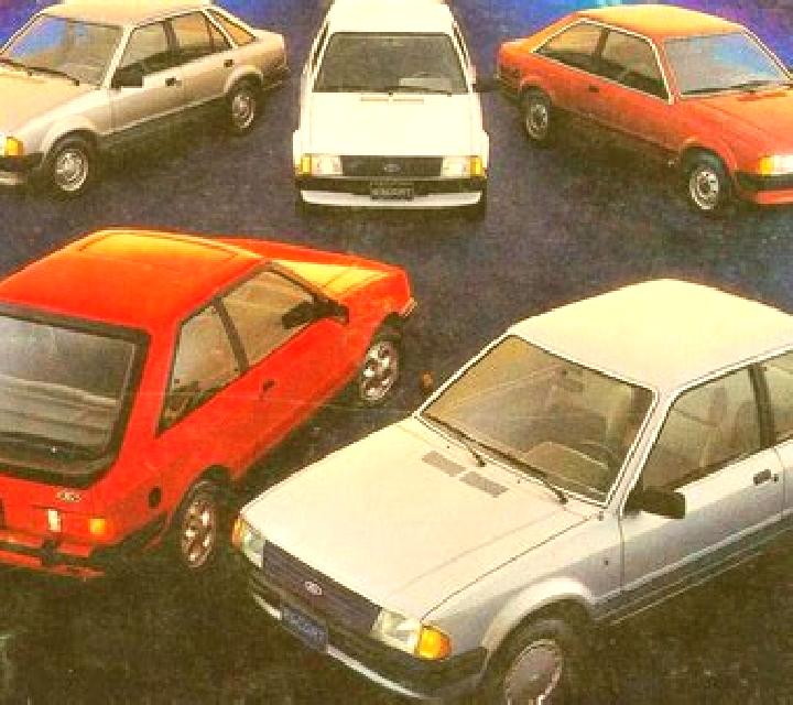escort Moosic