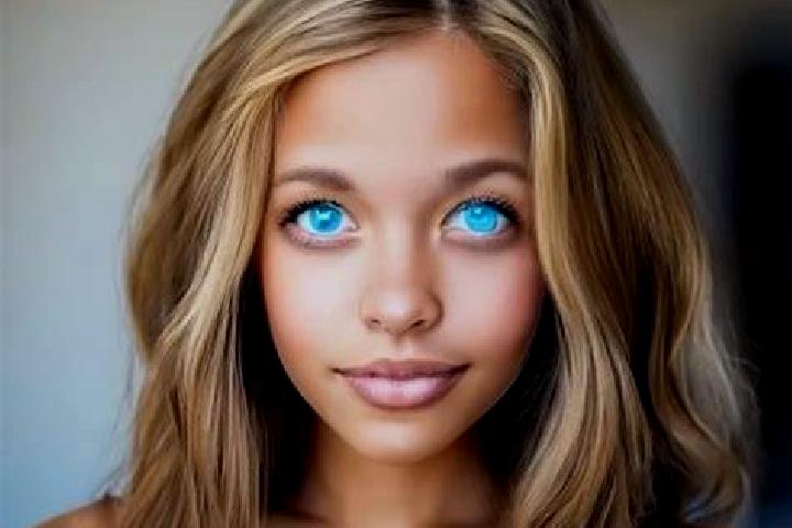 escort Mopti