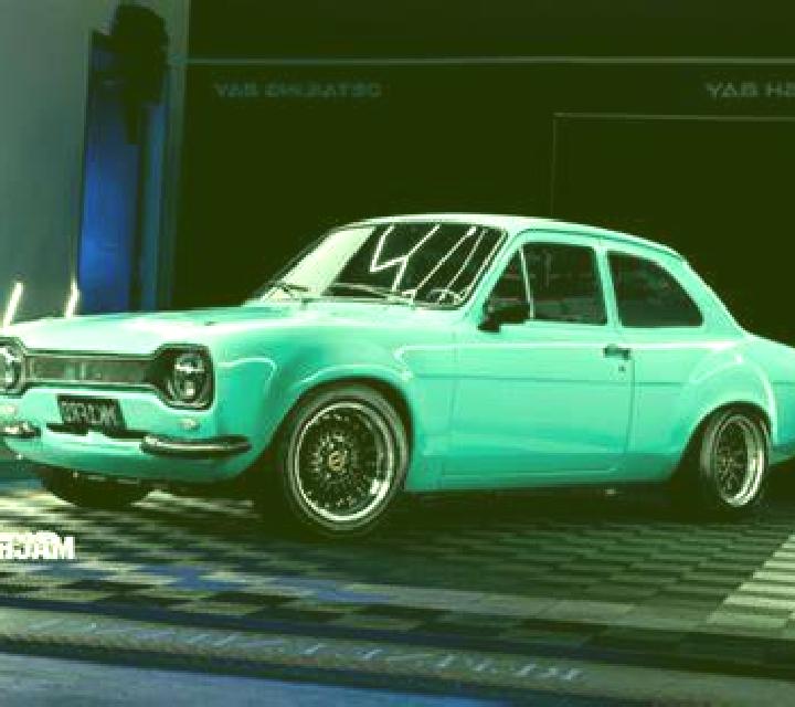 escort Moquegua