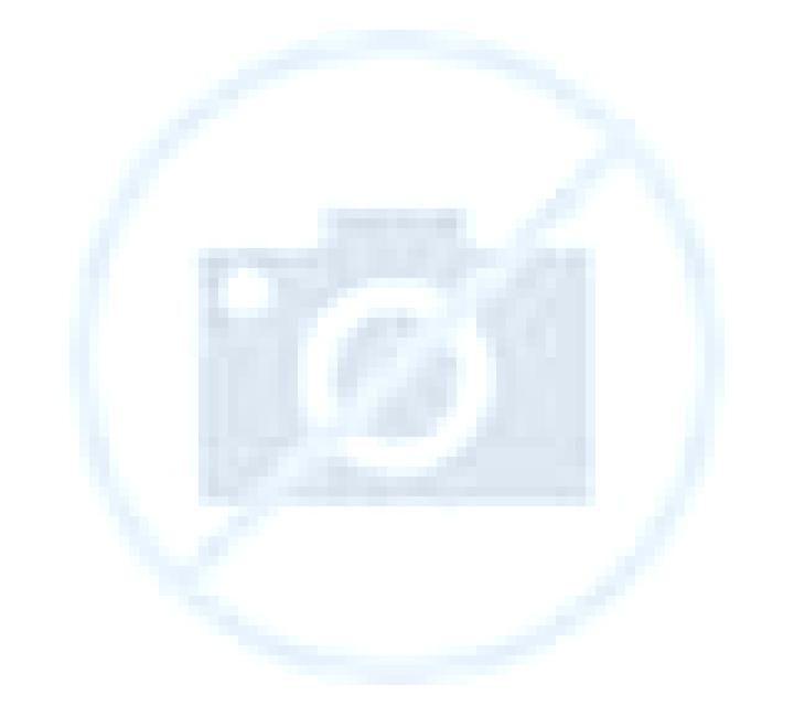 escort Moradabad