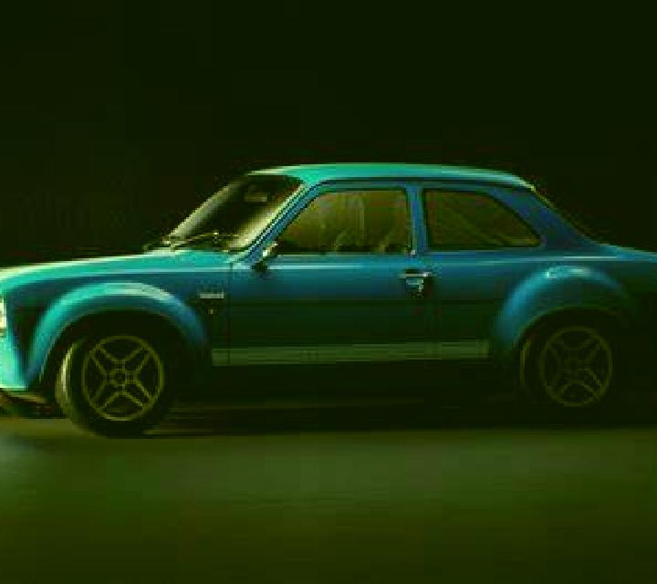 escort Moradillo de Roa