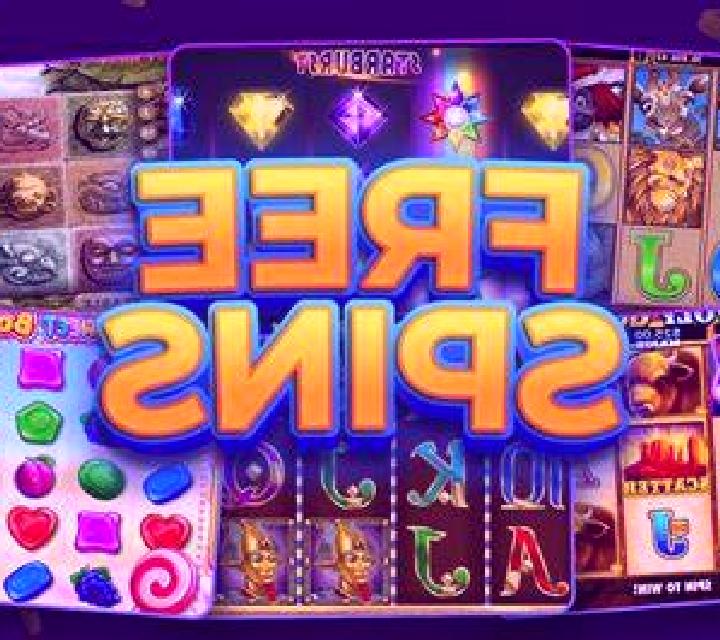 escort Moraleja de Matacabras