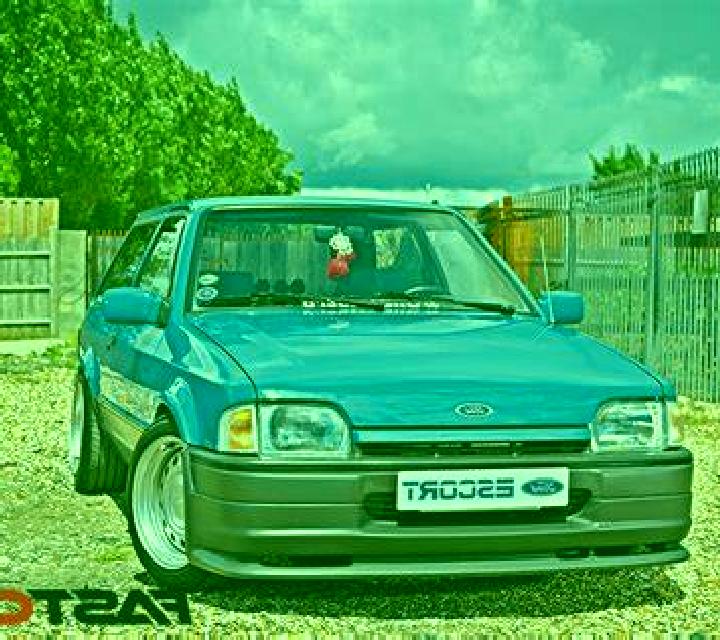 escort Morangup