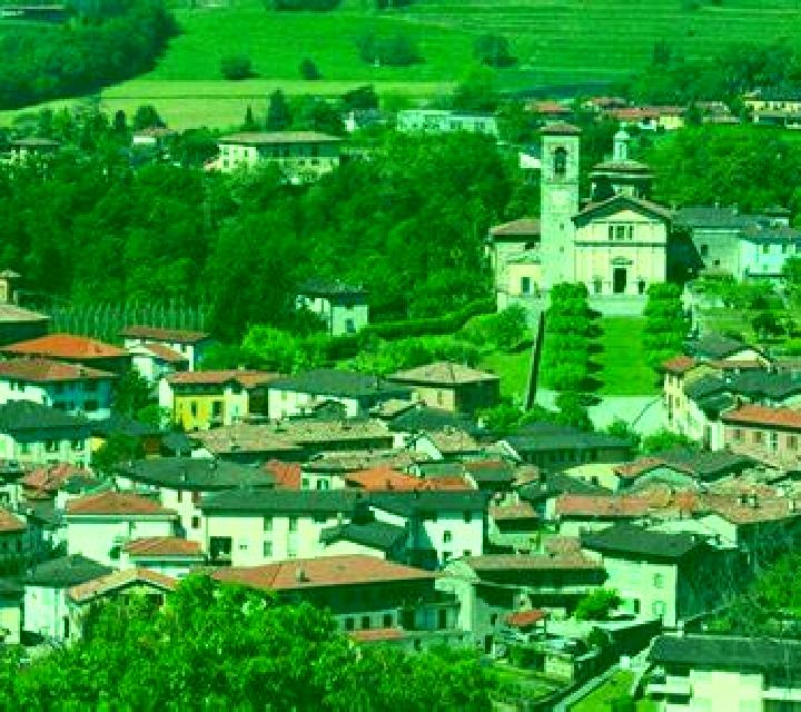 escort Morbio Inferiore