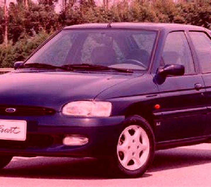 escort Morcenx