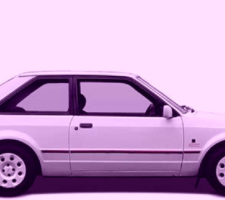 escort Morcillo