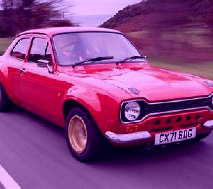 escort Moreland