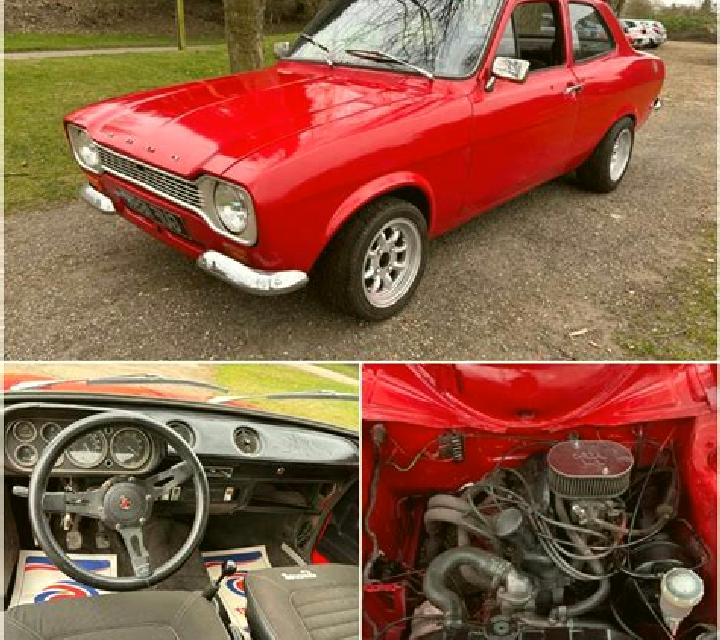 escort Moretonhampstead