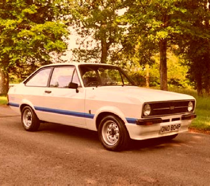 escort Mornico