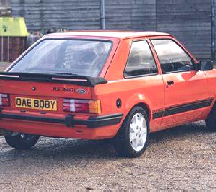 escort Morowa