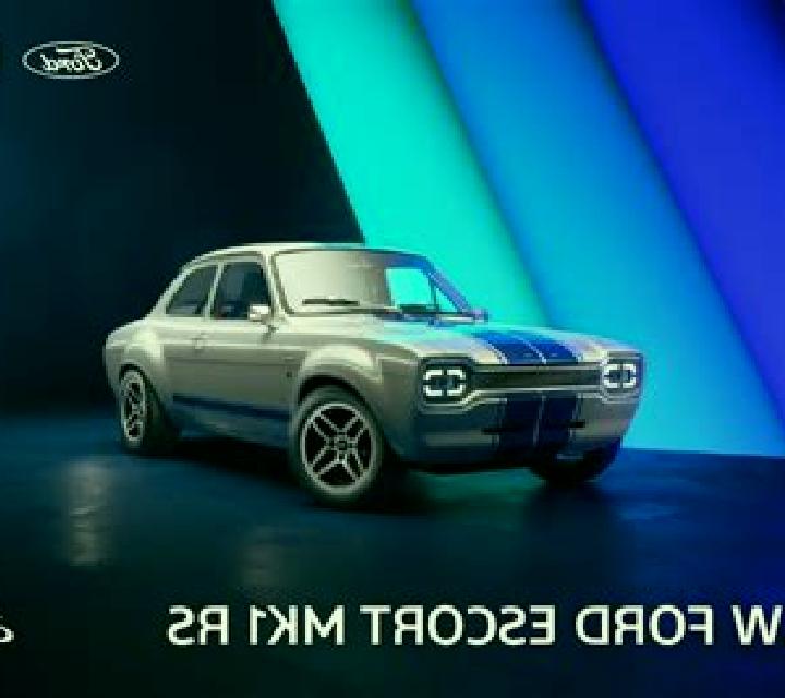 escort Morozovsk
