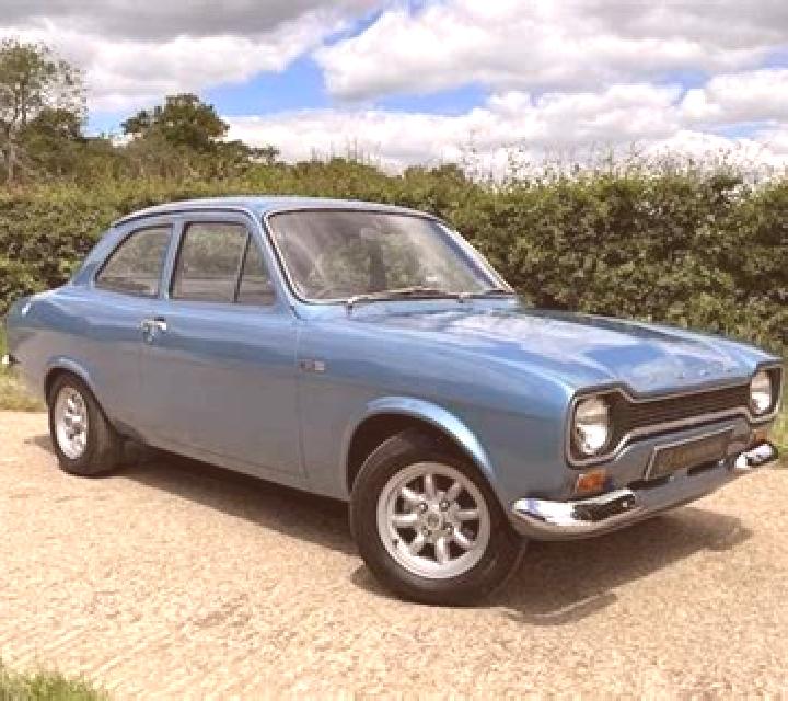 escort Morriston