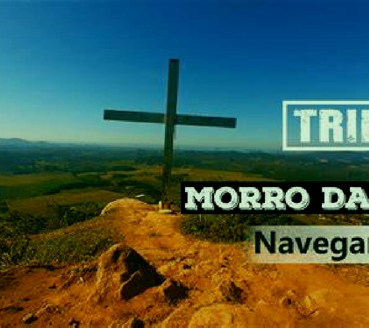 escort Morro da Cruz