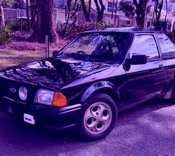 escort Morsasco
