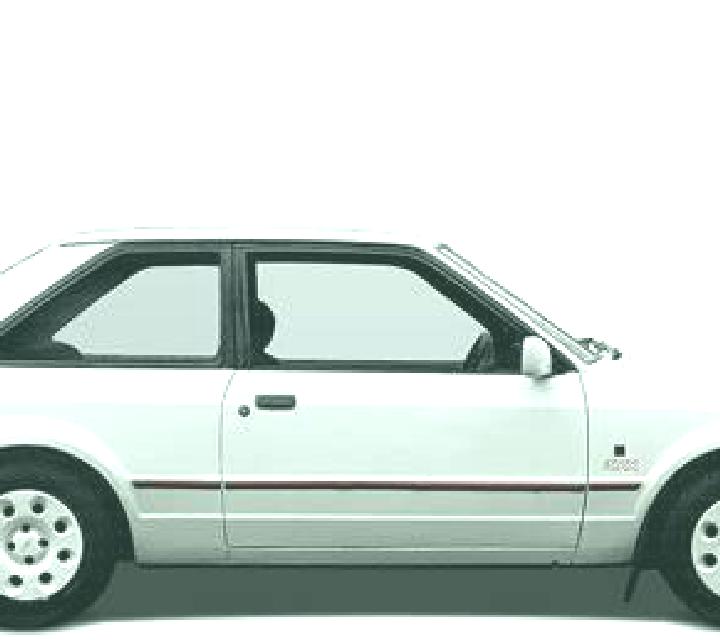 escort Moruya