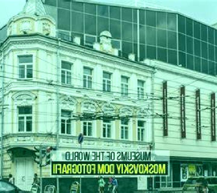 escort Moskovskiy