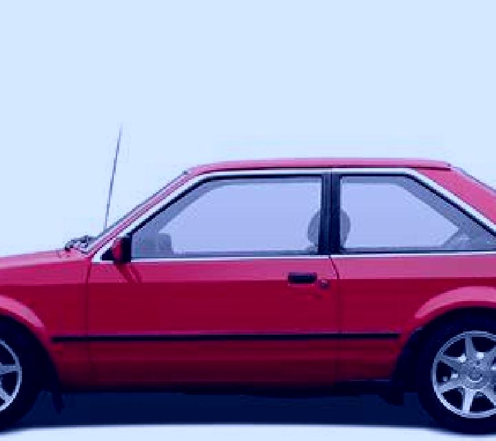 escort Mosnov