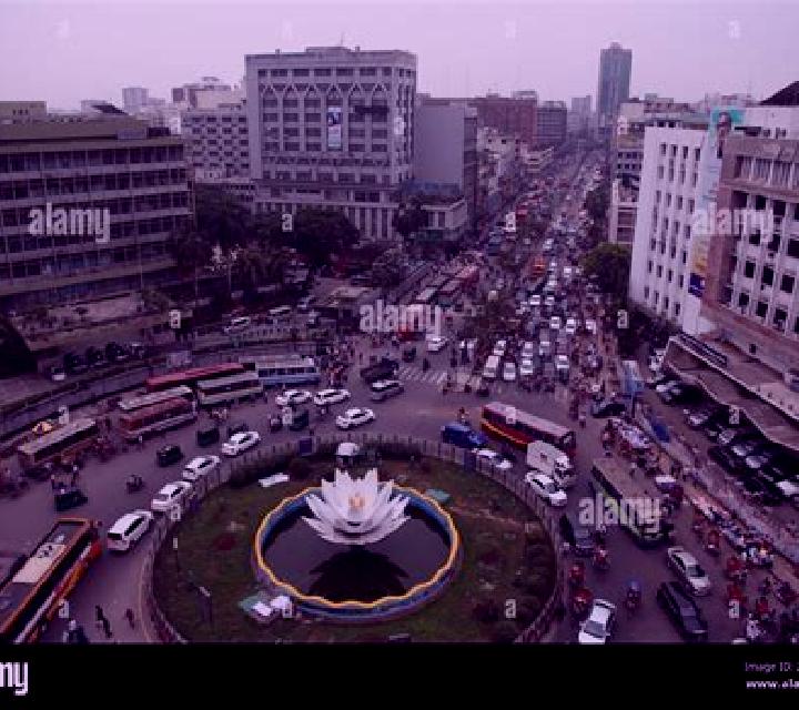 escort Motijheel