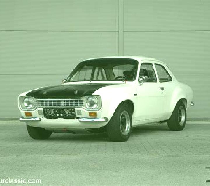 escort Mouatro