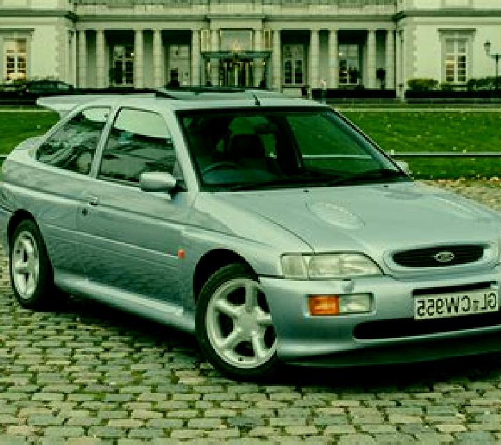 escort Mouchamps
