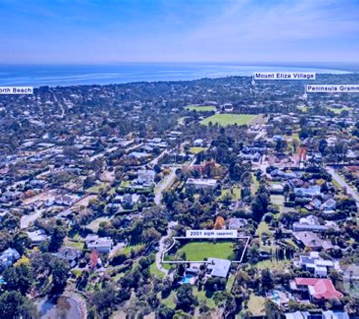 escort Mount Eliza