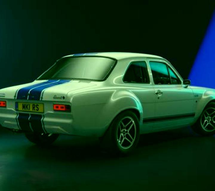 escort Mount Merrion