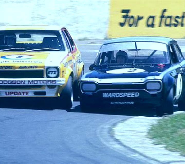 escort Mount Morris