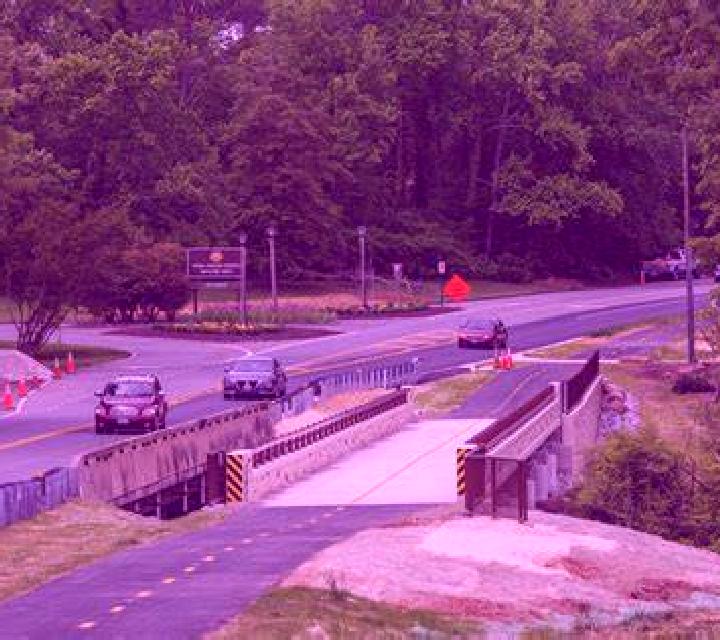 escort Mount Vernon