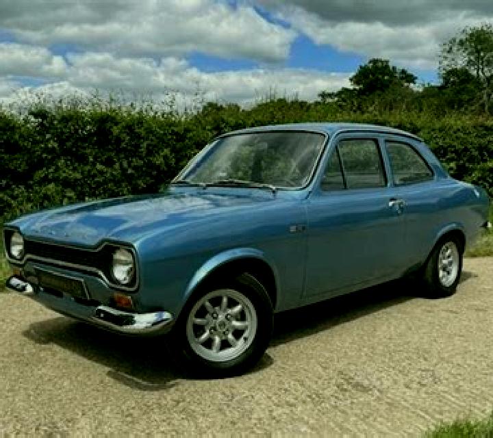 escort Movileni