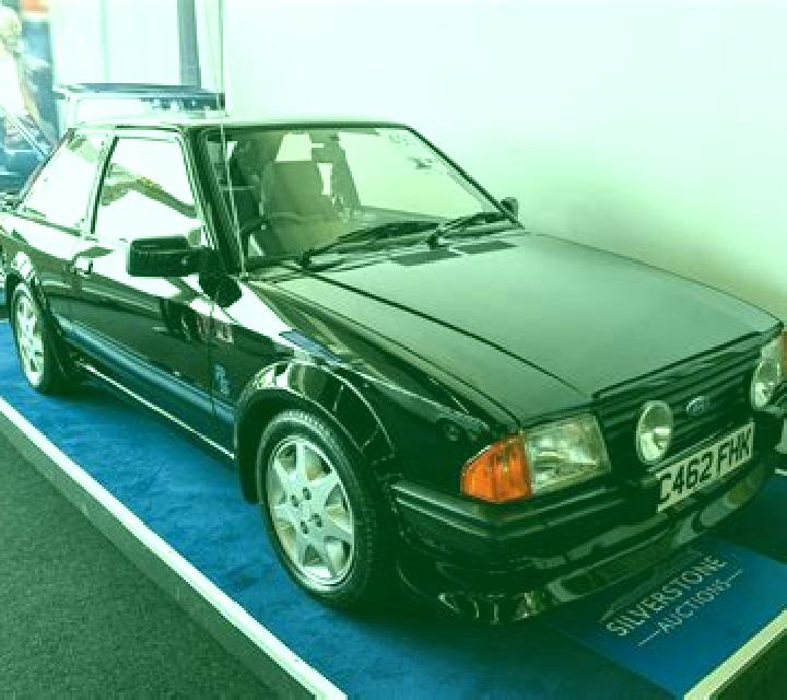 escort Moyos