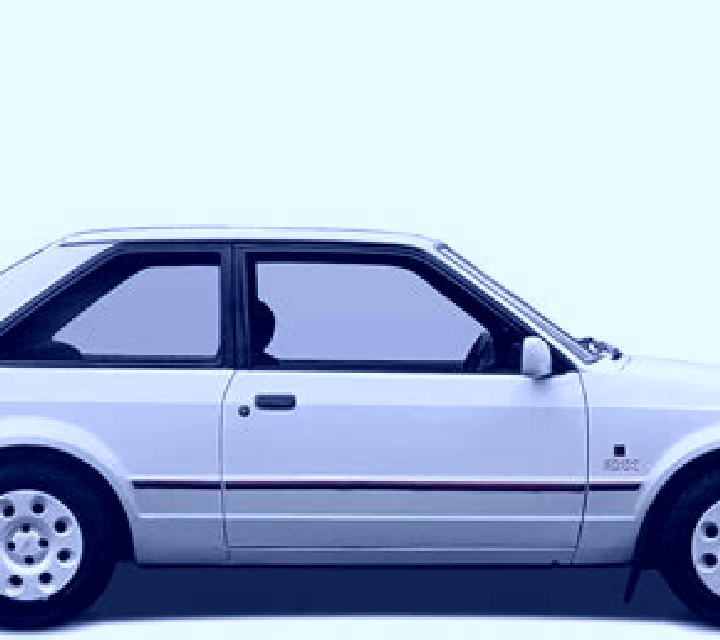 escort Moyuan