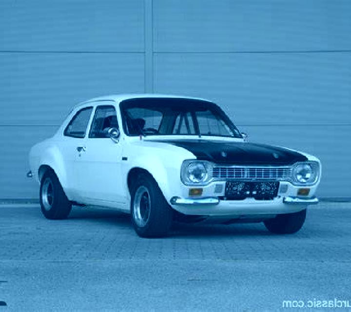 escort Mozapa
