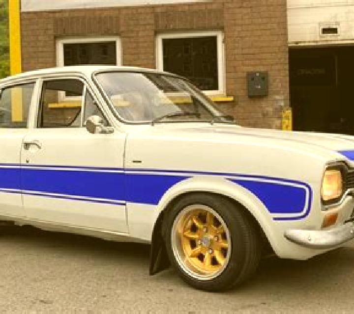 escort Mozoncillo