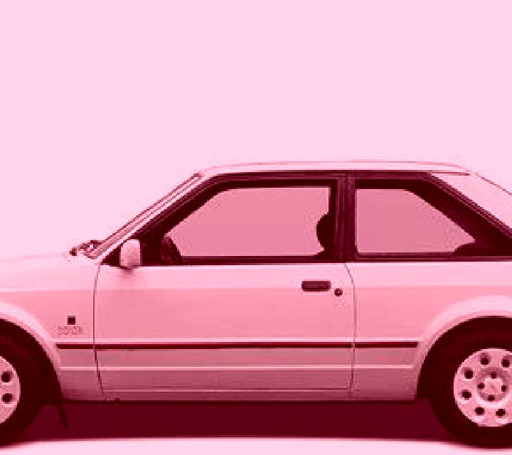 escort Mozzagrogna