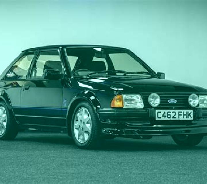 escort Mozzanica