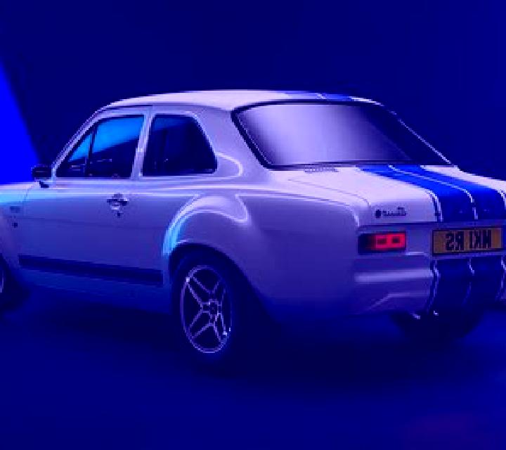 escort Mpana
