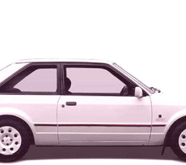 escort Mpwapwa